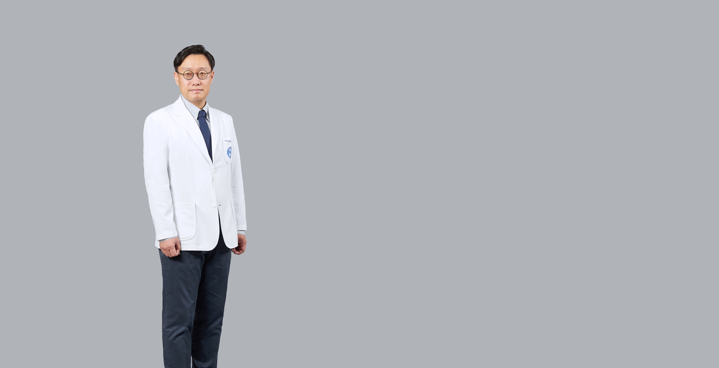 어지럽고 숨 못 쉬어 약 먹었다가 꾸벅꾸벅… ‘약물 운전’은 조심